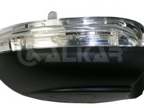 Semnalizator VW TOURAN (1T3) (2010 - 2015) ALKAR 6202124