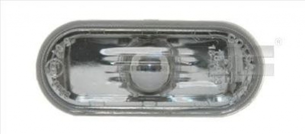 Semnalizator VW TRANSPORTER V caroserie 7HA 7HH 7EA 7EH TYC 18-0237-05-9