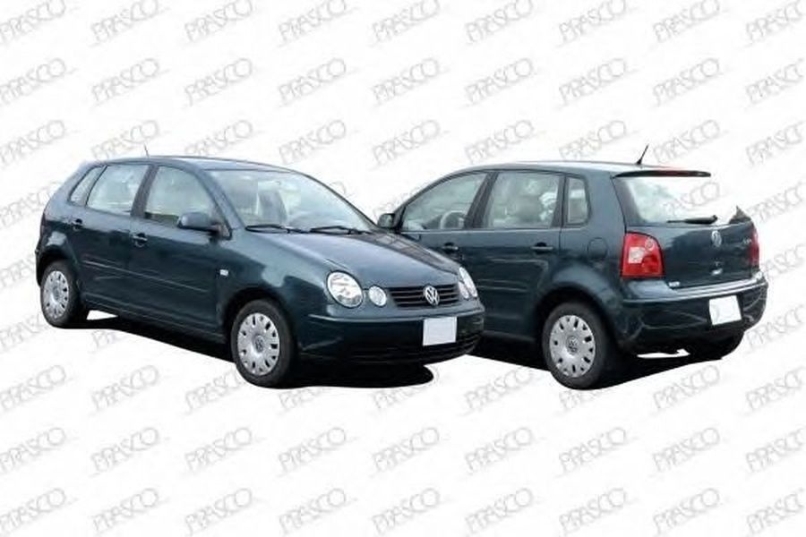 Semnalizator VW TRANSPORTER V platou sasiu 7JD 7JE 7JL 7JY 7JZ 7FD PRASCO VW0214141