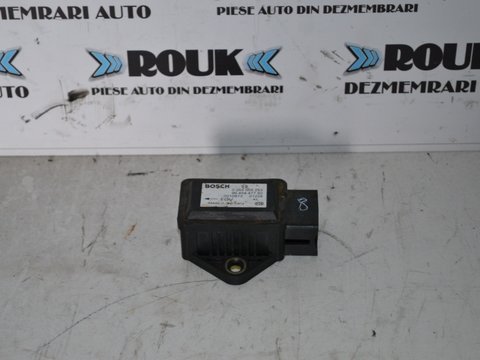 Senzor ESP Peugeot 307 2.0-0265005253