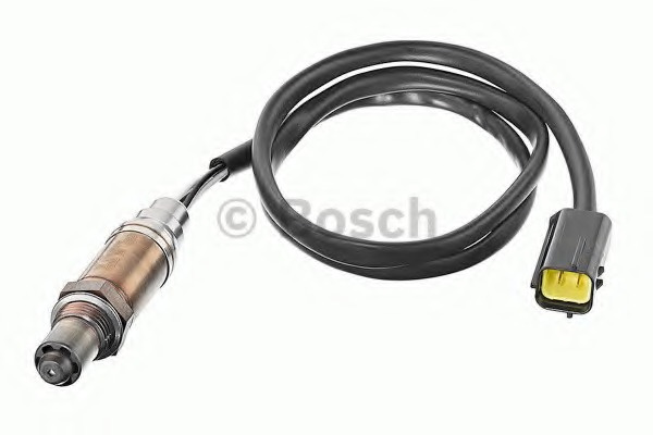 Senzor 0 258 005 249 BOSCH pentru Fiat Brava Fiat Bravo Fiat Coupe Fiat Marea