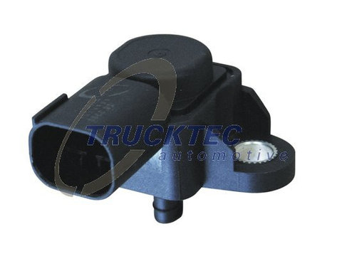 Senzor 02 17 062 TRUCKTEC AUTOMOTIVE pentru Mercedes-benz Cls Mercedes-benz S-class Mercedes-benz C-class Mercedes-benz G-class Mercedes-benz Sprinter Mercedes-benz R-class Mercedes-benz Vito Mercedes-benz Viano Mercedes-benz E-class Mercedes-benz Cl