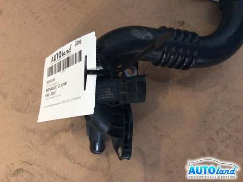 Senzor 0281006029 0.9-turbo Benzina Renault CLIO IV 2012