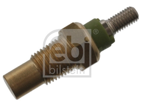 Senzor 07788 FEBI BILSTEIN pentru Ford Fiesta Ford Escort Ford Sierra Ford Granada Ford Scorpio Ford Courier Ford Orion Ford Verona