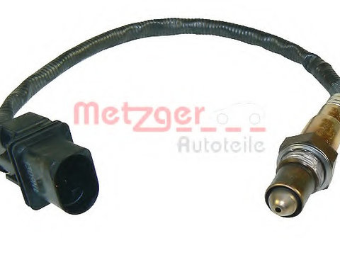 Senzor 0893198 METZGER pentru Bmw X5 Bmw X6 Bmw Seria 3 Bmw X3 Bmw Seria 1 Bmw Seria 5 Bmw X1