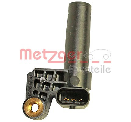 Senzor 0902294 METZGER pentru Peugeot 508 Peugeot 807 CitroEn Ds4 CitroEn C4 CitroEn Ds5 Peugeot Boxer Peugeot Manager Ford Transit CitroEn Jumper CitroEn Relay Ford Ranger Land rover Defender Peugeot 3008 Peugeot 407 Peugeot 5008 CitroEn C5 Peugeot 