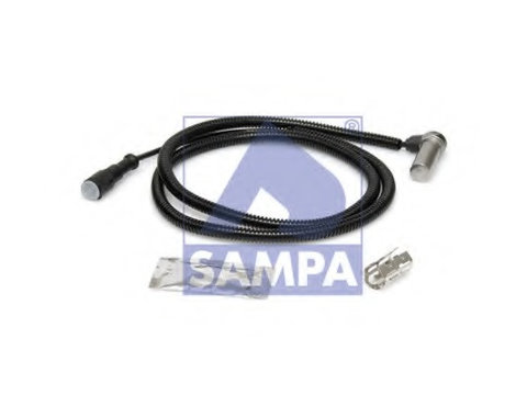 Senzor 096 269 SAMPA pentru Mercedes-benz Atego
