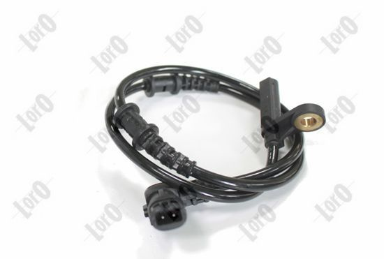 Senzor 120-02-068 ABAKUS pentru Mercedes-benz C-class Mercedes-benz Clk Mercedes-benz Slk