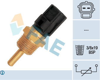 Senzor 33310 FAE pentru Mitsubishi Asx Mitsubishi Rvr Mitsubishi Outlander Peugeot Ion Mitsubishi Colt Mitsubishi Lancer Mitsubishi Galant Mitsubishi Sigma Mitsubishi Nimbus Mitsubishi Space Mitsubishi Chariot Mitsubishi Libero Mitsubishi Montero Kit