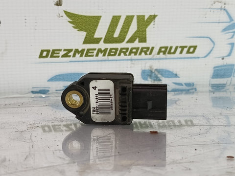 Senzor 89831-0w040 Lexus IS XE20 [2005 - 2010] 2.2 d 2AD-FHV