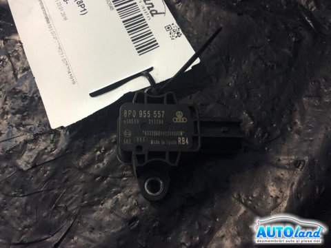 Senzor 8p0955557 Impact Audi A3 8P 2003