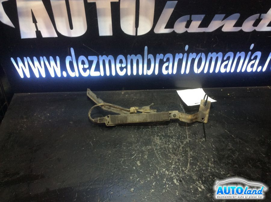 Senzor A2205400240 Presiune Roata Partea Dreapta Mercedes-Benz S-CLASS W220 1998-2005