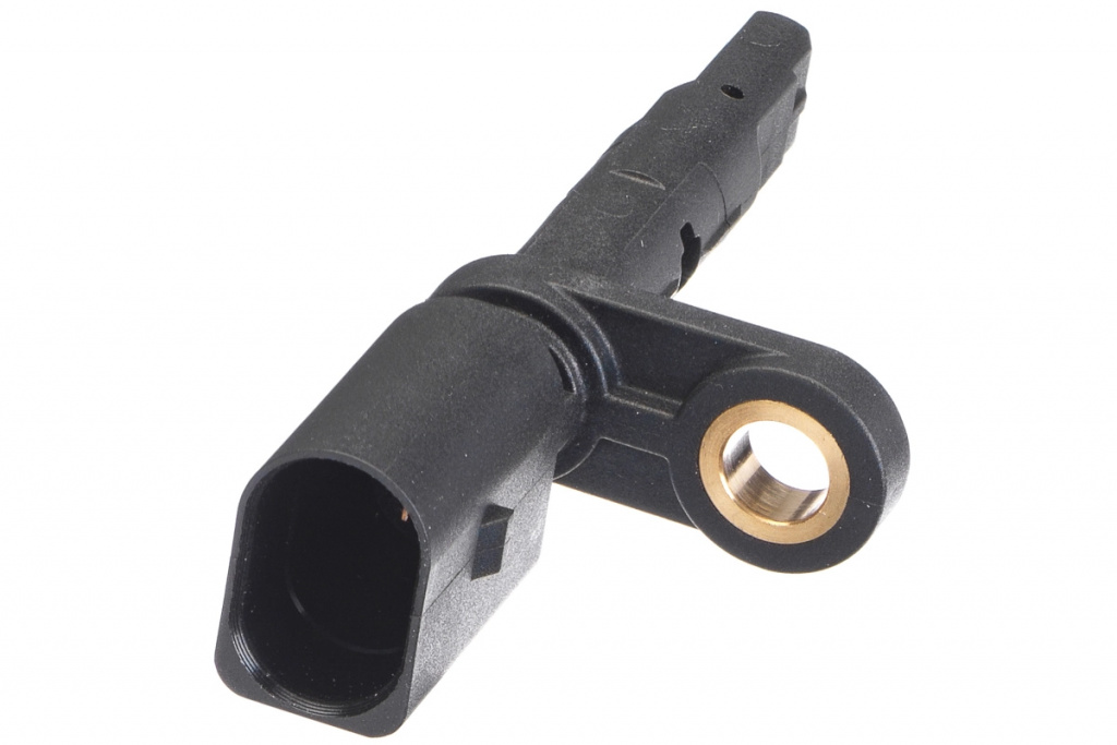 Senzor ABS ATE AUDI A5 (F53, F5P) 2016-2025 - 24.0710-2135.3
