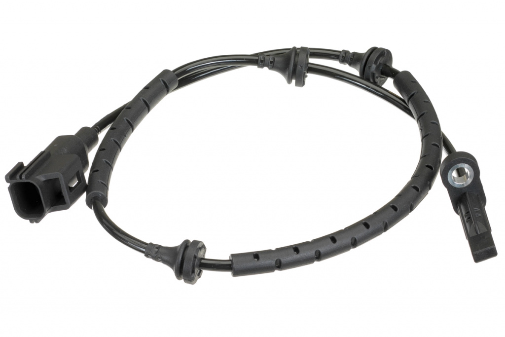 Senzor ABS ATE LAND ROVER DISCOVERY SPORT (L550) 2014-2025 - 24.0710-2190.3