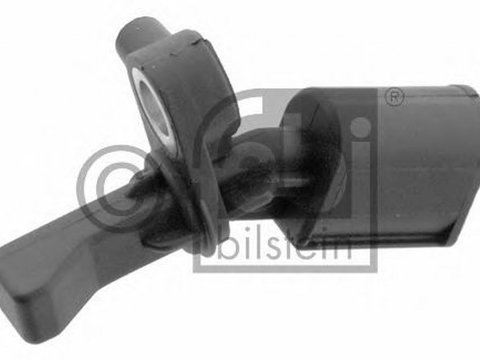 Senzor ABS AUDI A2 8Z0 FEBI FE23806