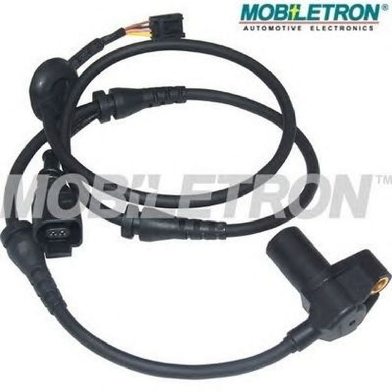 Senzor ABS AUDI A4 8EC B7 MOBILETRON ABEU109