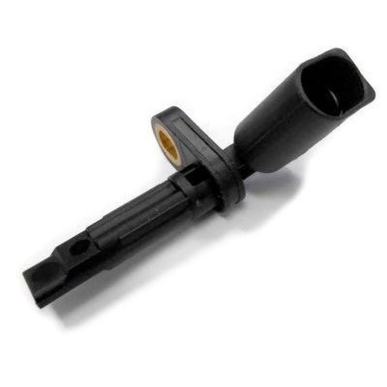 Senzor ABS AUDI A6 4G2 C7 4GC MEAT & DORIA 90507