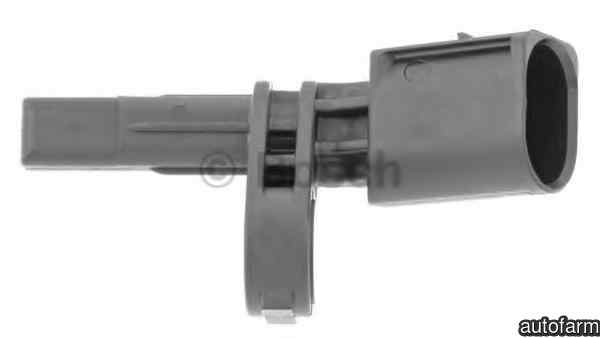 Senzor ABS AUDI Q7 (4L) BOSCH 0 986 594 525