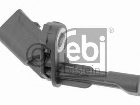 Senzor ABS AUDI TT Roadster 8J9 FEBI BILSTEIN 23808