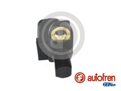Senzor ABS AUTOFREN SEINSA FORD GALAXY II (WA6) 2006-2015 - DS0020
