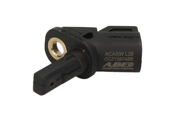 Senzor ABS Axa fata ambele parti ABE VOLVO S60 II (134) 2010-2018 - CCZ1287ABE