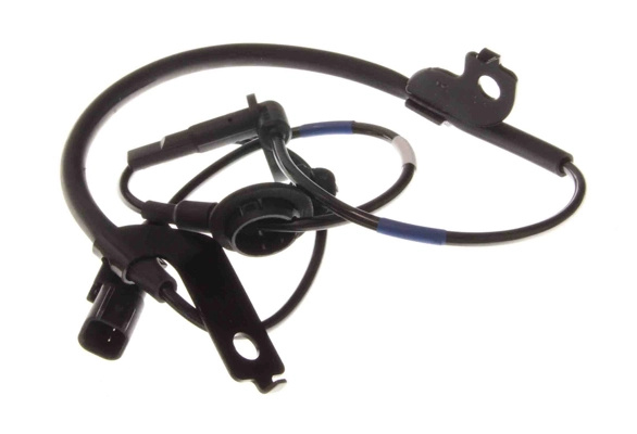 Senzor ABS Axa fata dreapta Maxgear MITSUBISHI ASX