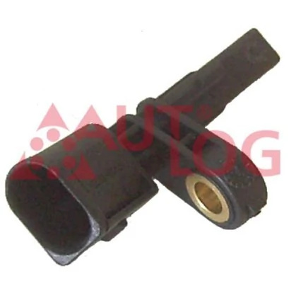 Senzor ABS Axa fata stanga Autlog SEAT TOLEDO III (5P2) 2004-2009 - AS4021