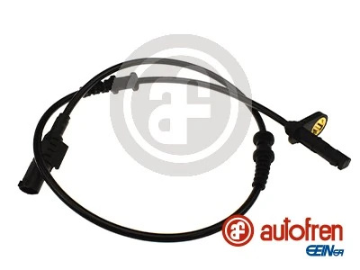 Senzor ABS Axa fata stanga AUTOFREN SEINSA MERCEDES-BENZ SL (R230) 2001-2012 - DS0200