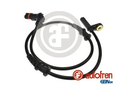 Senzor ABS Axa fata stanga AUTOFREN SEINSA MERCEDES-BENZ C-CLASS cupe (CL203) 2001-2008 - DS0095
