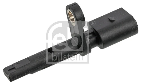 Senzor ABS Axa spate dreapta Febi Bilstein AUDI Q5 (FYB, FYG) 2016-2025 - 181247