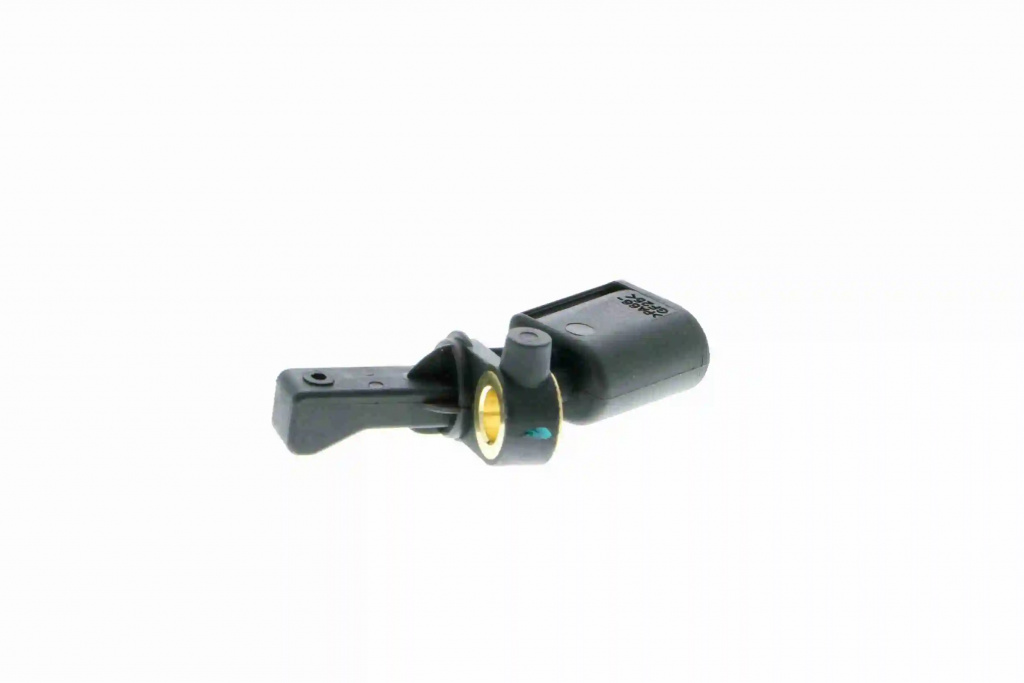 Senzor ABS Axa spate stanga Vemo SEAT IB