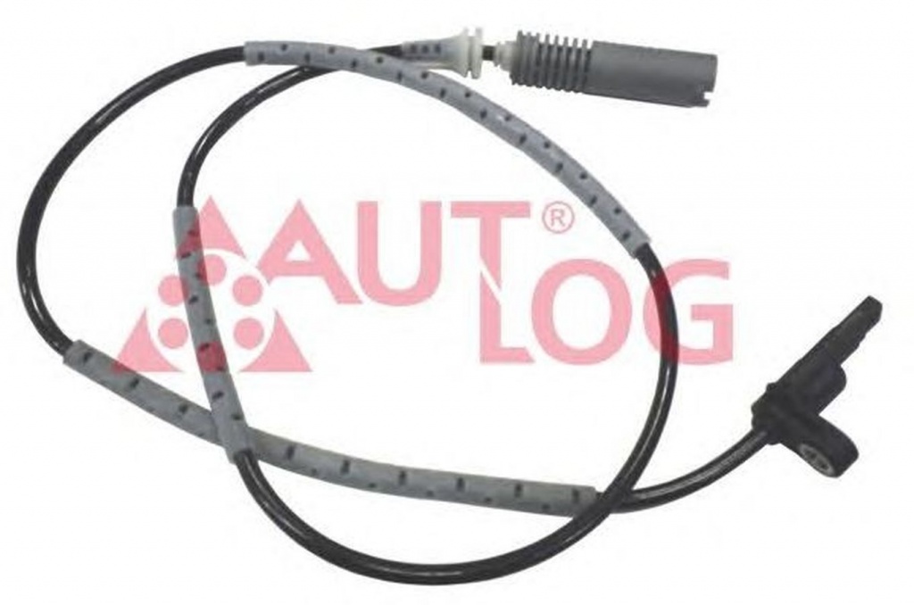 Senzor ABS BMW 1 E87 AUTLOG AS4270