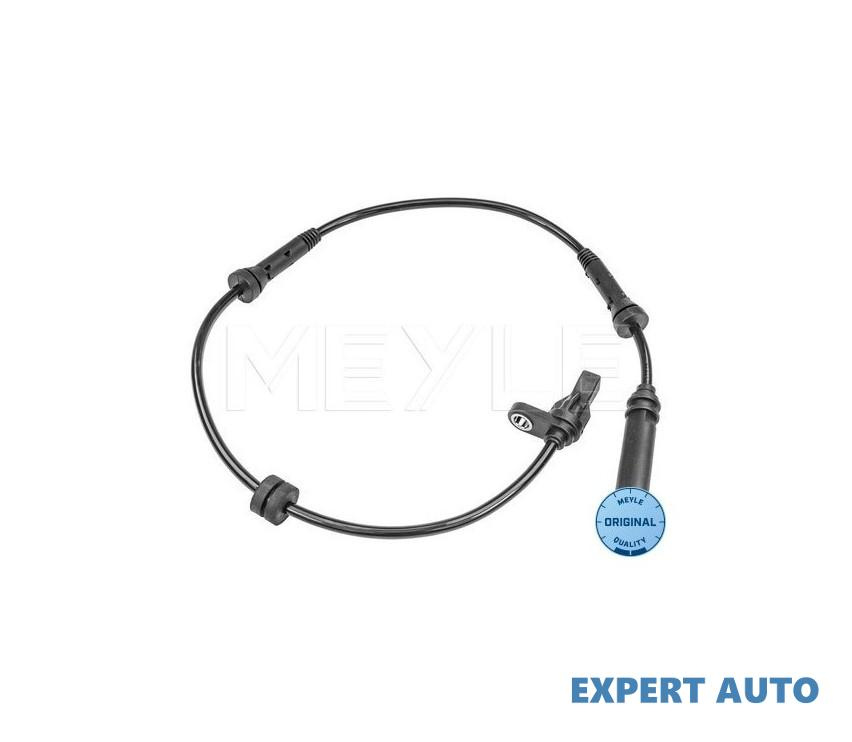Senzor abs BMW 2 cupe (F22, F87) 2013-2016 #2 24071162813