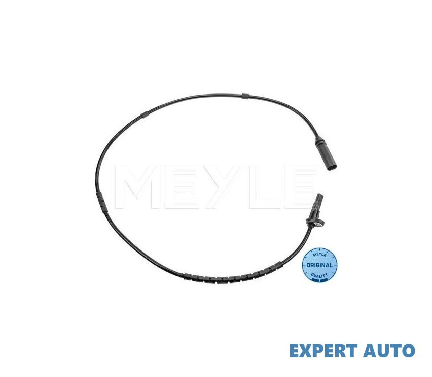 Senzor abs BMW 2 cupe (F22, F87) 2013-2016 #2 24071153473