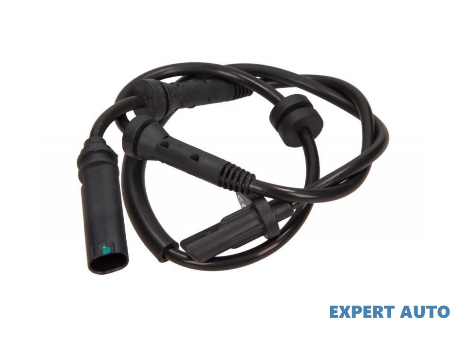 Senzor abs BMW 2 cupe (F22, F87) 2013-2016 #2 24071162993