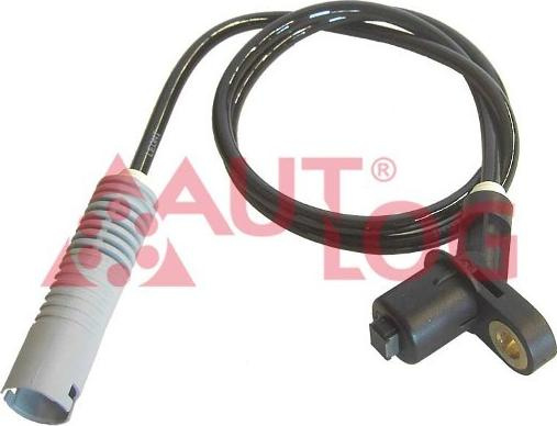 Senzor ABS BMW 3 E36 AUTLOG AS4043
