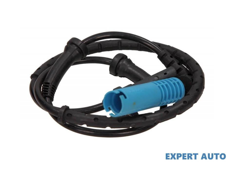 Senzor abs BMW 5 (E60) 2003-2010 #2 0265007849