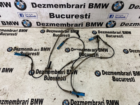 Senzor abs BMW E60,E61,E63,E64