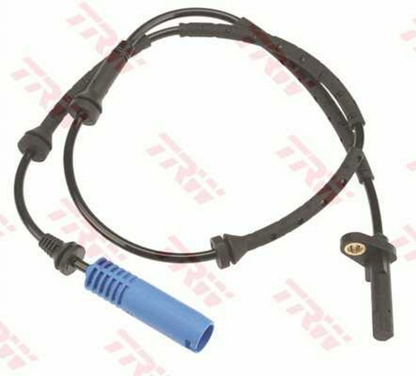 Senzor ABS BMW X3 E83 TRW GBS131