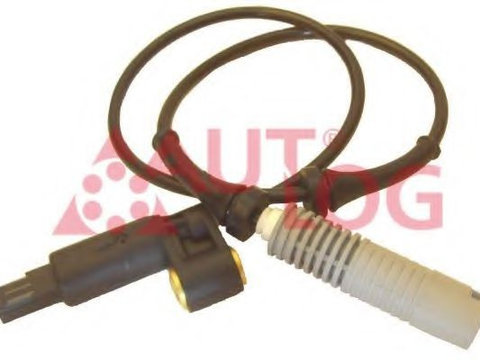 Senzor ABS BMW Z3 cupe (E36) (1997 - 2003) AUTLOG AS4041