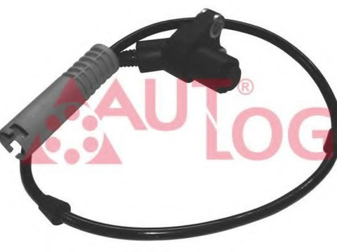 Senzor ABS BMW Z3 cupe (E36) (1997 - 2003) AUTLOG AS4289