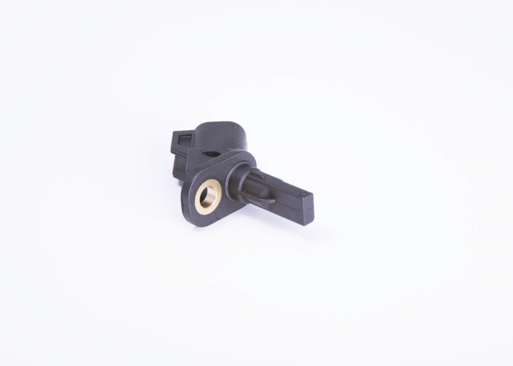 Senzor ABS BOSCH FORD FOCUS II caroserie