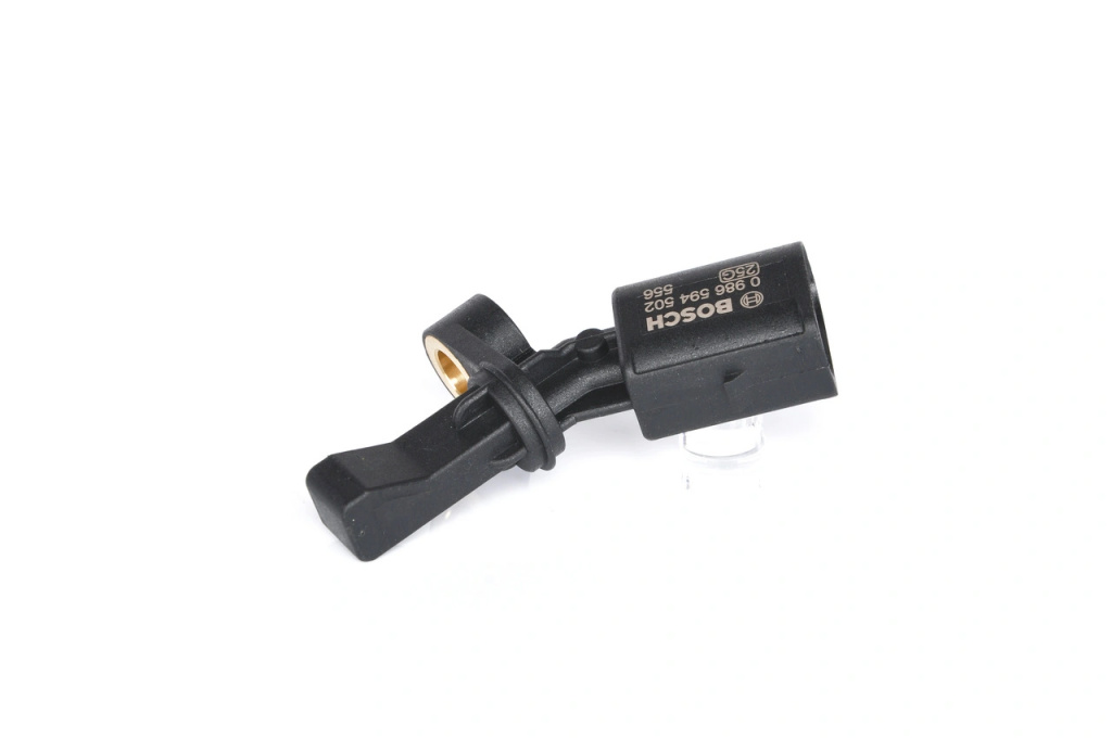 Senzor ABS BOSCH VW POLO V limuzina (602, 604, 612, 614) 2010-2022 - 0 986 594 502