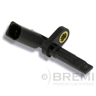 Senzor ABS Bremi AUDI R8 (4S3, 4SP) 2015-2023 - 50304