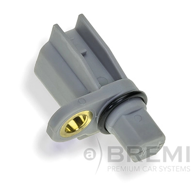 Senzor ABS Bremi FORD FOCUS III limuzina 2010-2020 - 51038