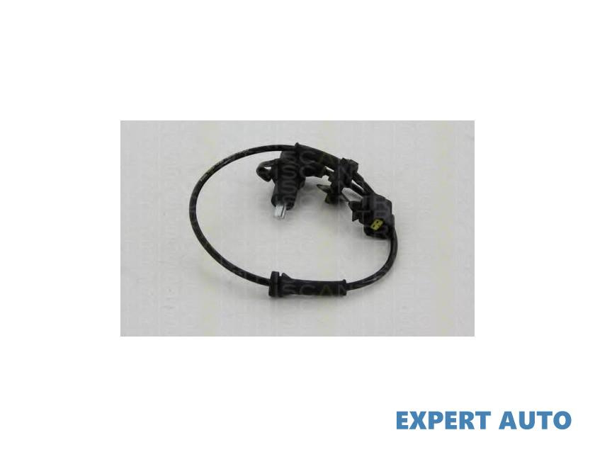 Senzor abs Chevrolet AVEO limuzina (T250, T255) 2005-2016 #2 06S332