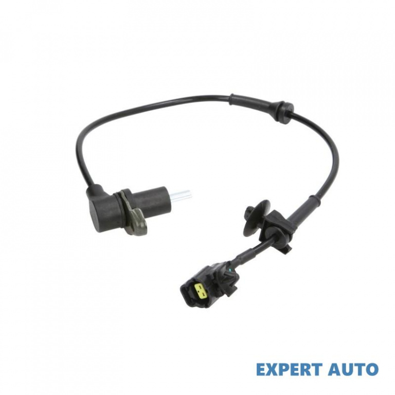 Senzor abs Chevrolet AVEO limuzina (T300) 2011-2016 #3 560239