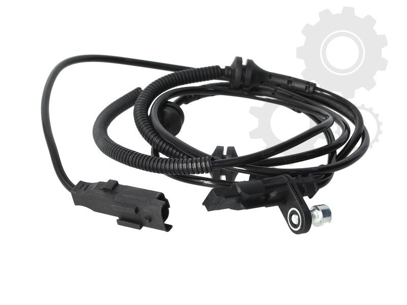 Senzor abs CITROËN C6 TD Producator AUTLOG AS4127