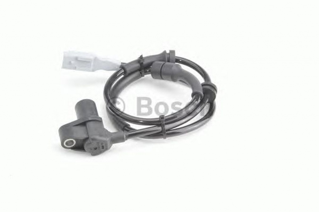 Senzor ABS CITROEN JUMPY U6U BOSCH 0265006730