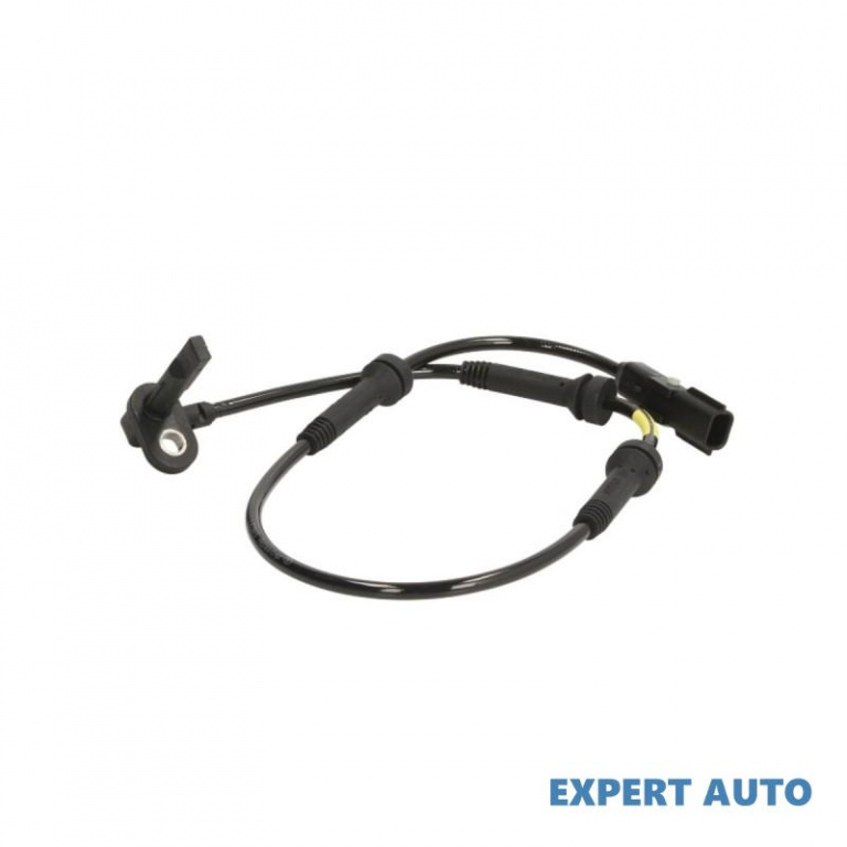 Senzor abs Dacia LOGAN MCV II 2013-2016 #2 24071153693